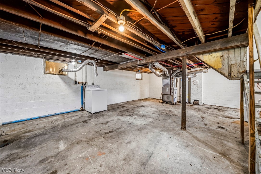 618 W 57th Street Property Photo 27