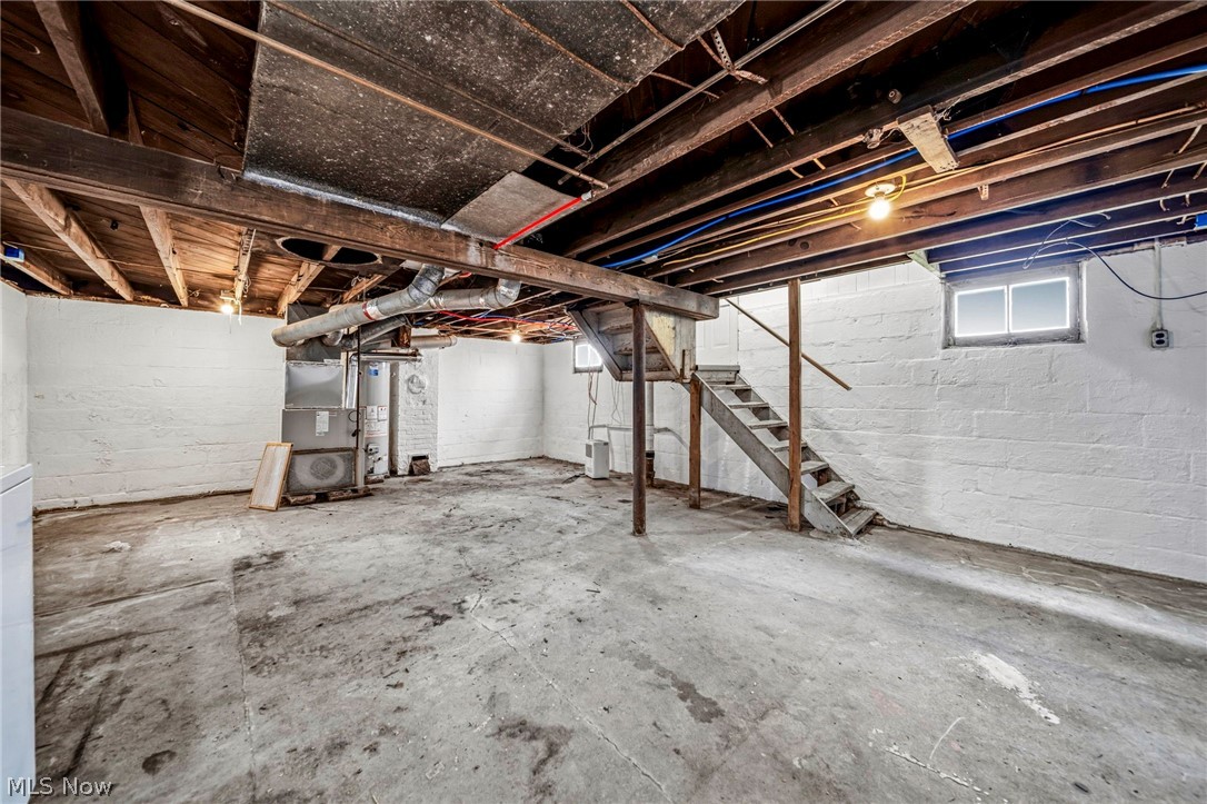 618 W 57th Street Property Photo 28