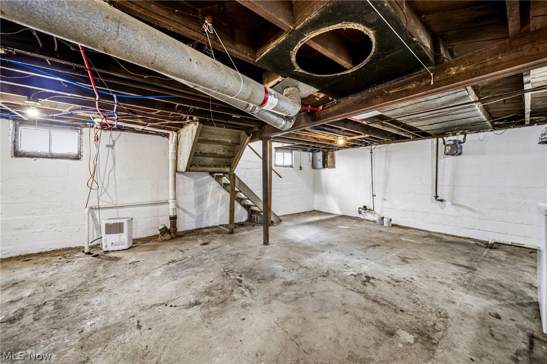 618 W 57th Street Property Photo 29
