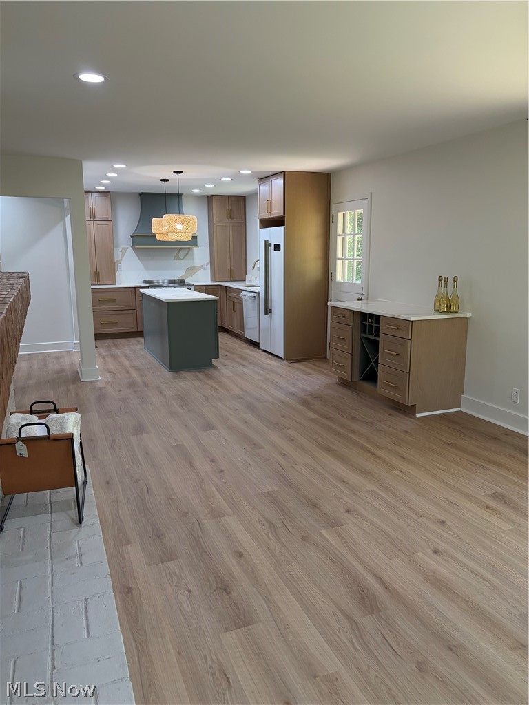 113 Conifer Circle Property Photo 4