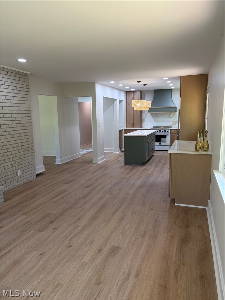 113 Conifer Circle Property Photo 6