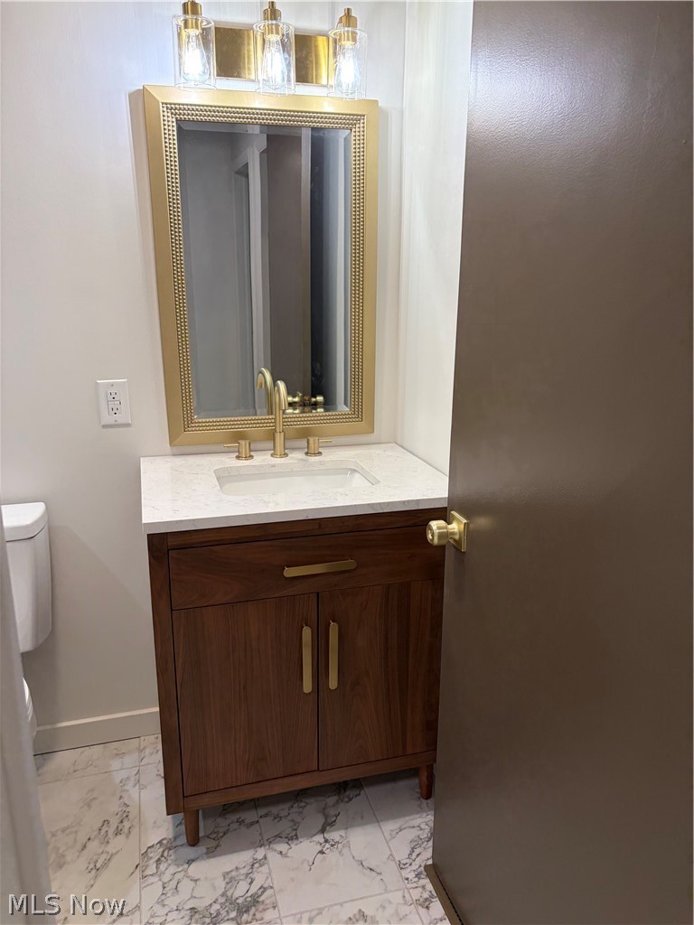 113 Conifer Circle Property Photo 7