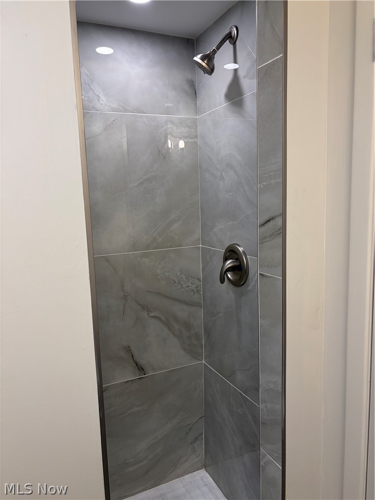 113 Conifer Circle Property Photo 10
