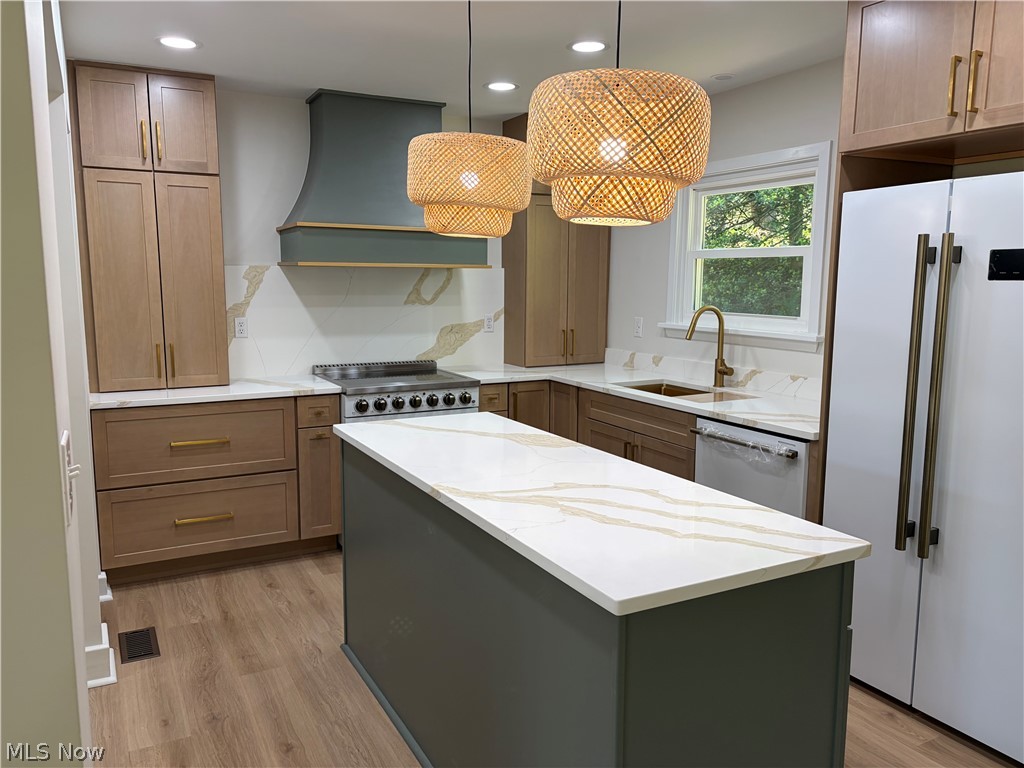 113 Conifer Circle Property Photo 15