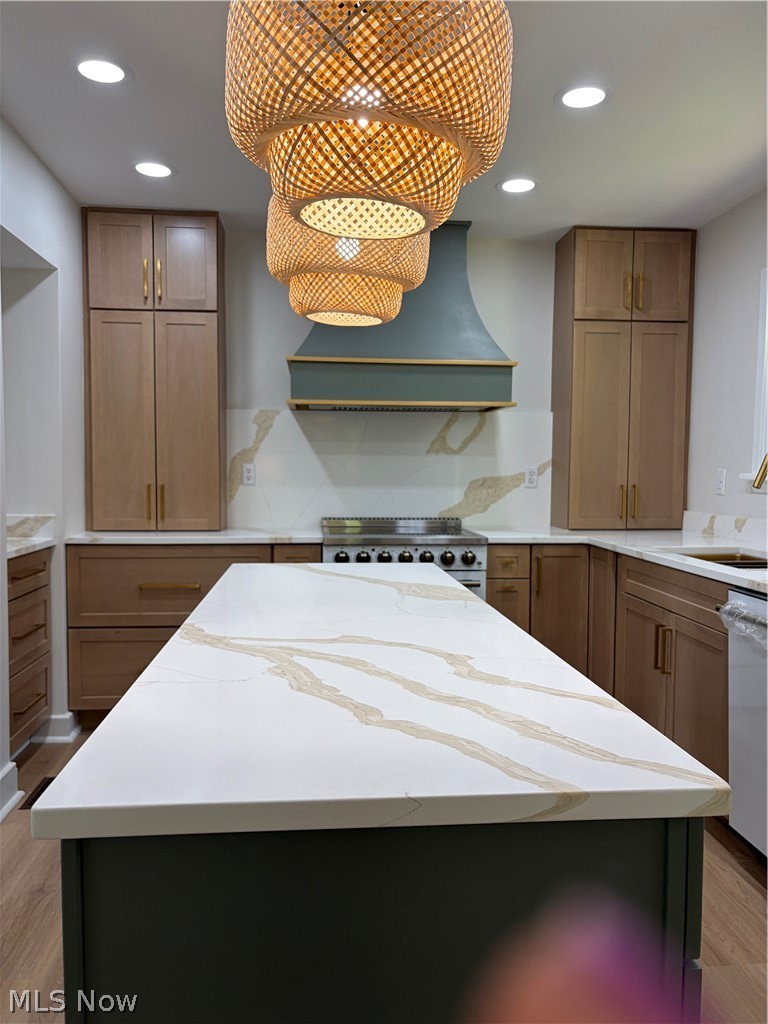 113 Conifer Circle Property Photo 16