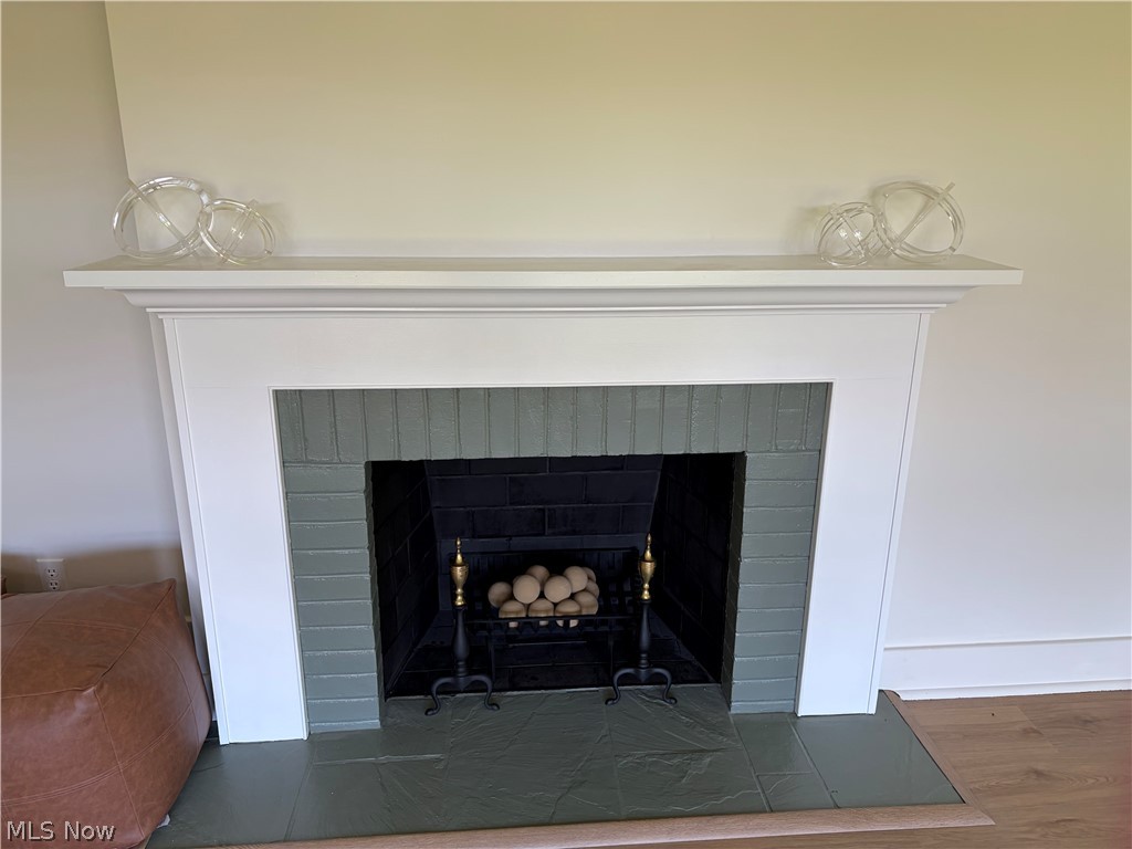 113 Conifer Circle Property Photo 17