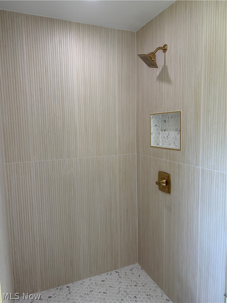 113 Conifer Circle Property Photo 18
