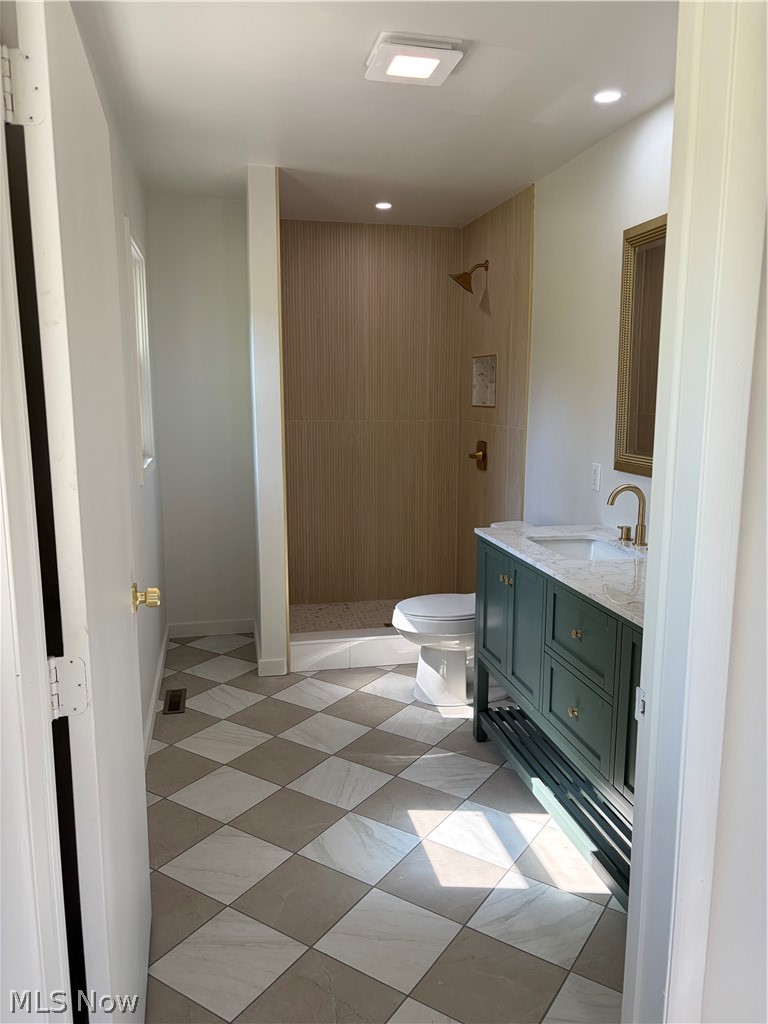 113 Conifer Circle Property Photo 19