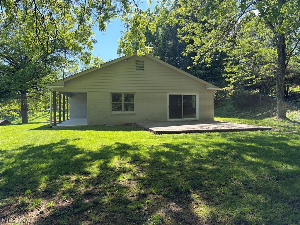 113 Conifer Circle Property Photo 22