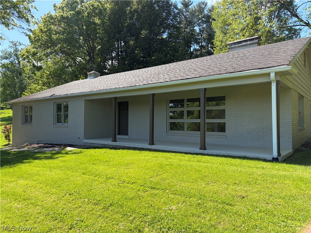 113 Conifer Circle Property Photo 23