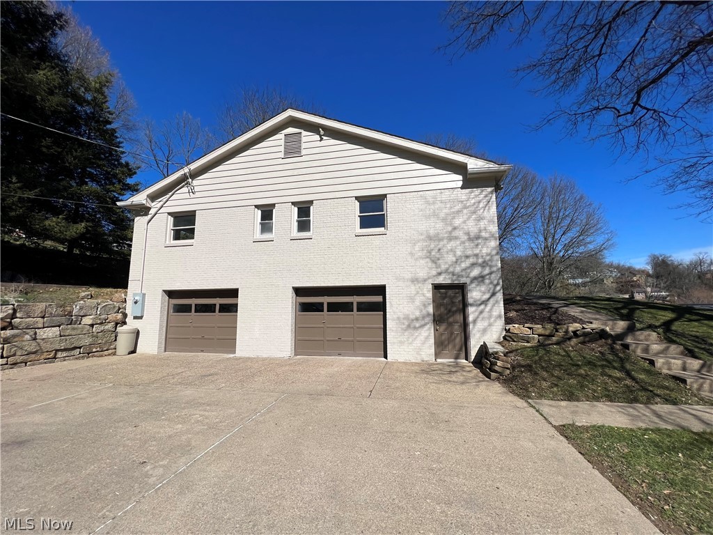 113 Conifer Circle Property Photo 24