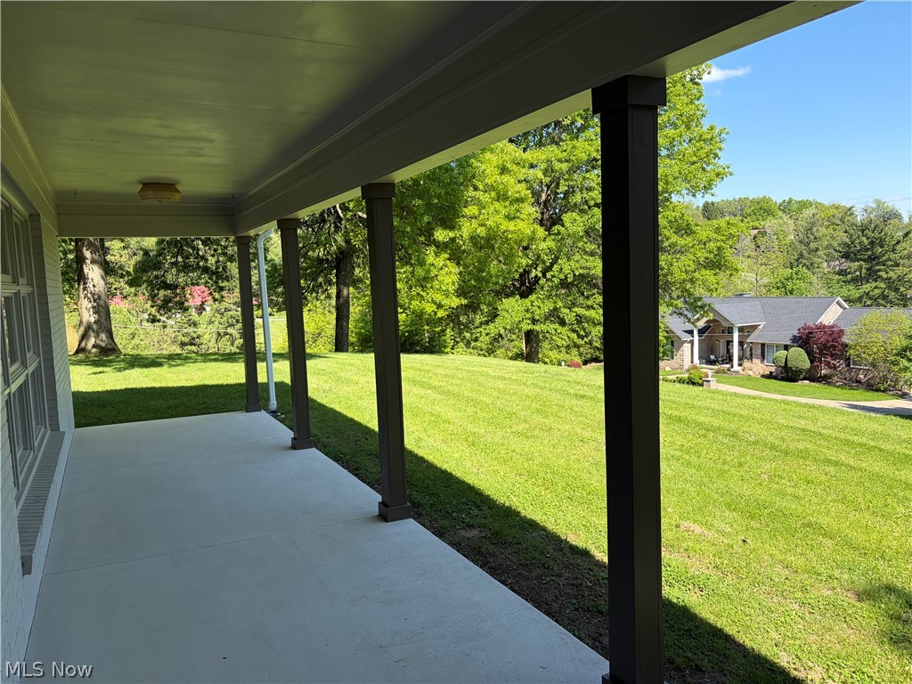 113 Conifer Circle Property Photo 25