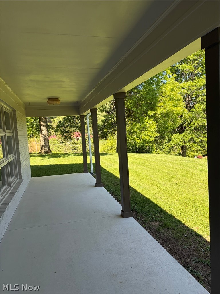 113 Conifer Circle Property Photo 26
