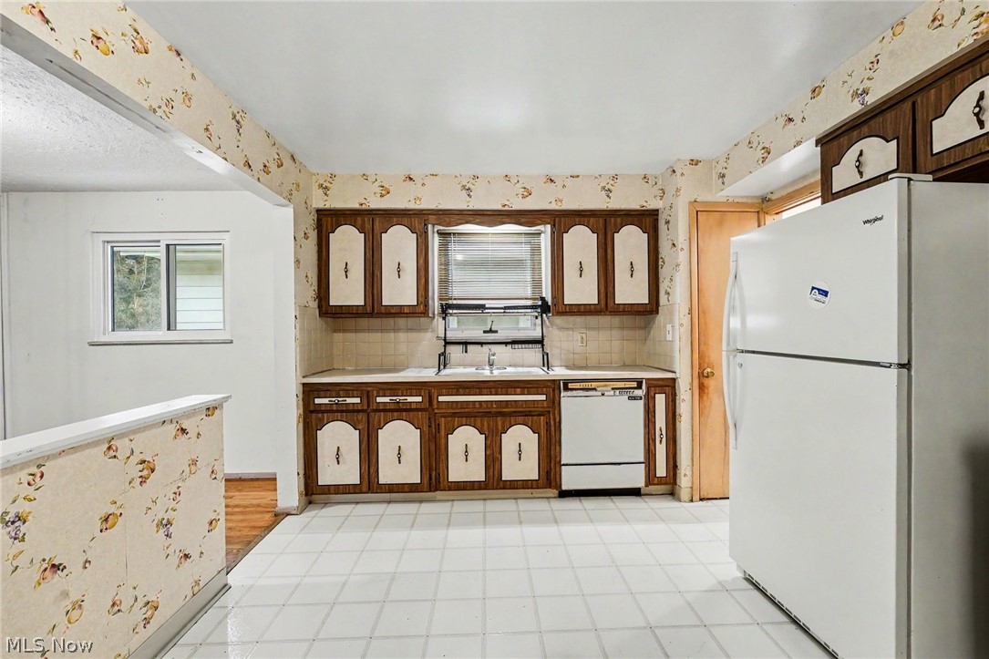 5576 Andover Boulevard Property Photo 8