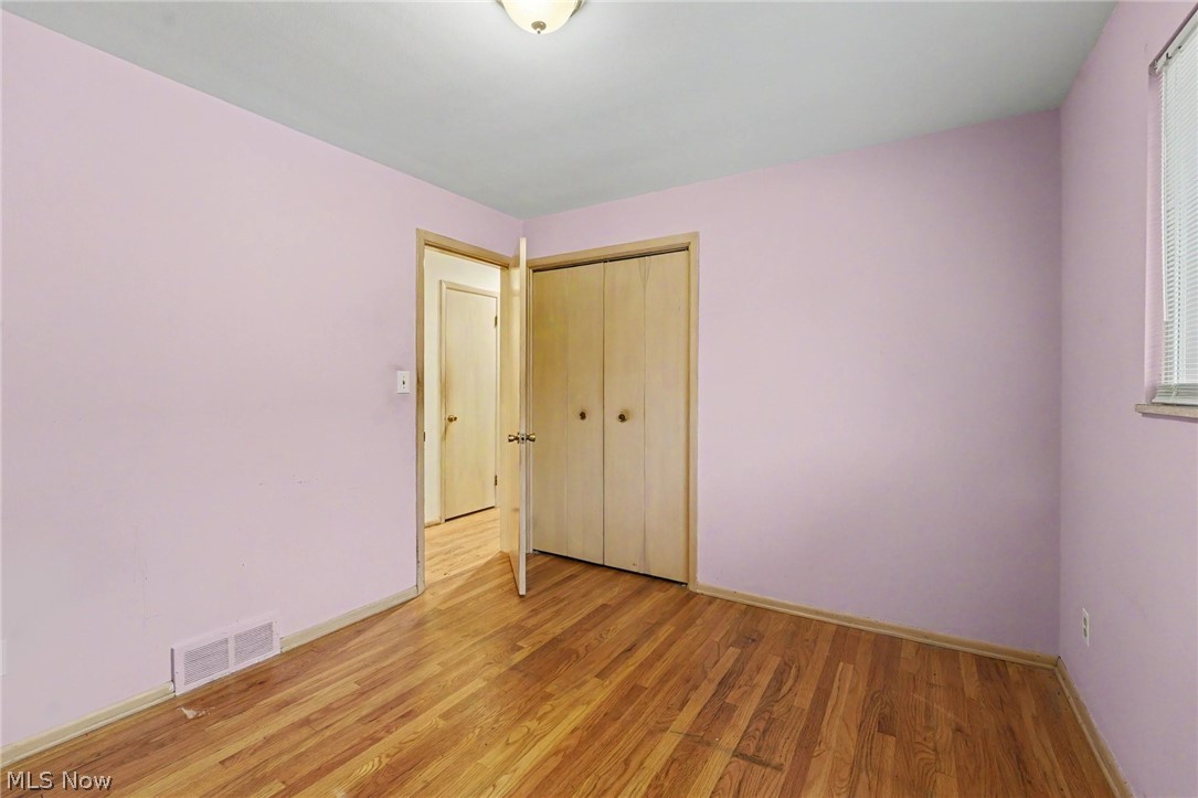 5576 Andover Boulevard Property Photo 10