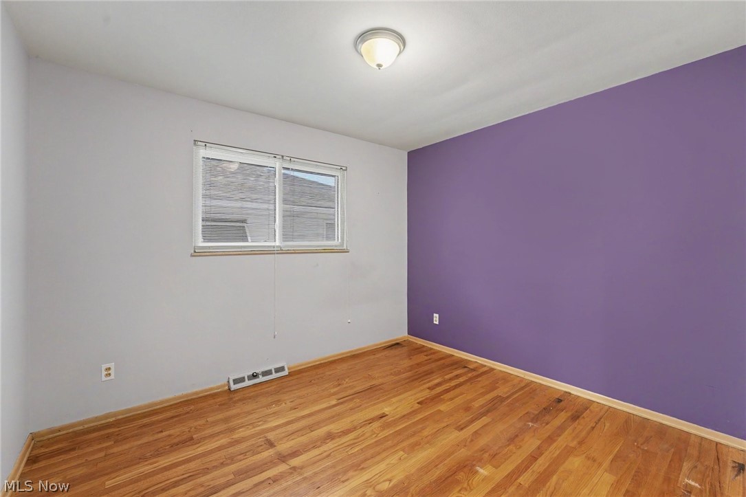 5576 Andover Boulevard Property Photo 11