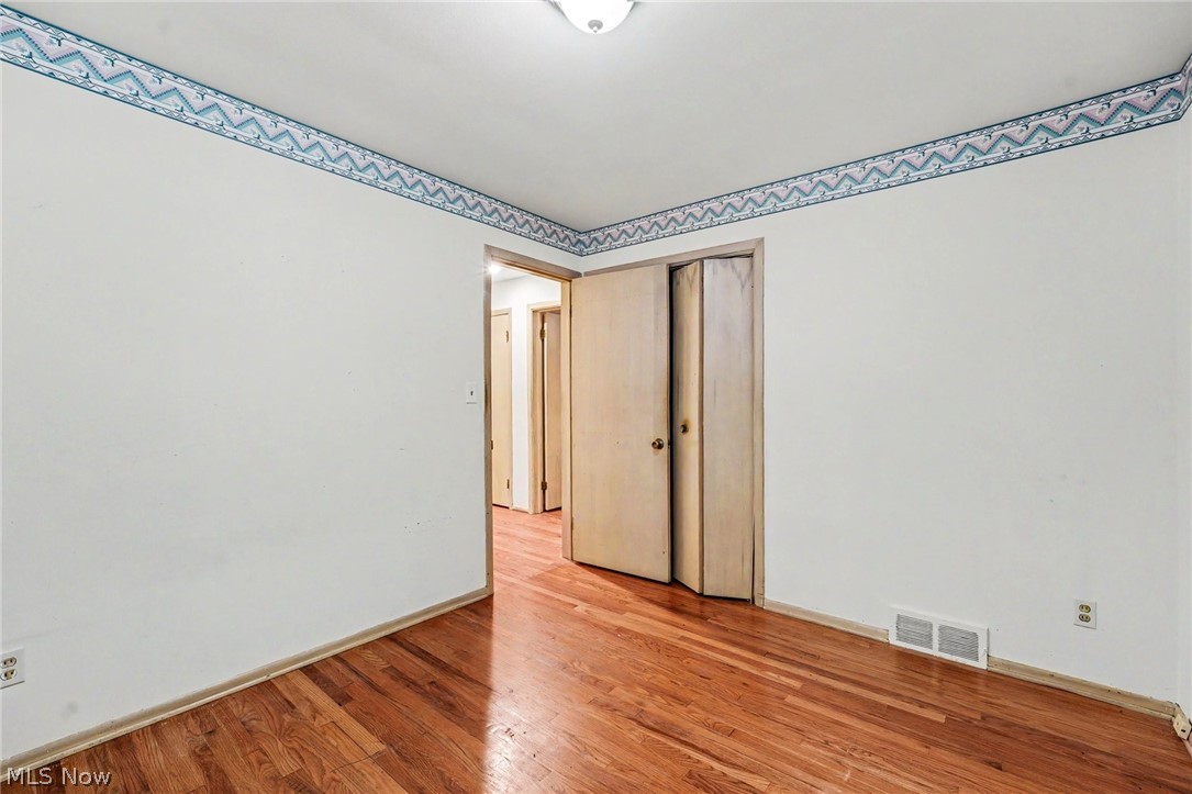 5576 Andover Boulevard Property Photo 12