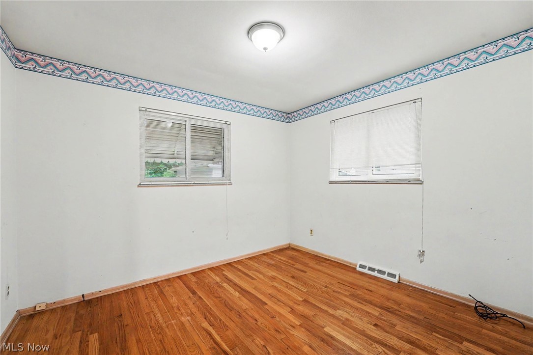 5576 Andover Boulevard Property Photo 13