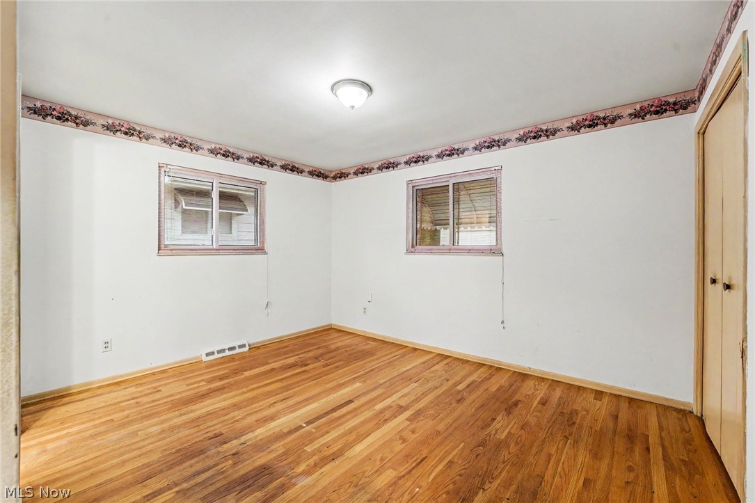 5576 Andover Boulevard Property Photo 14
