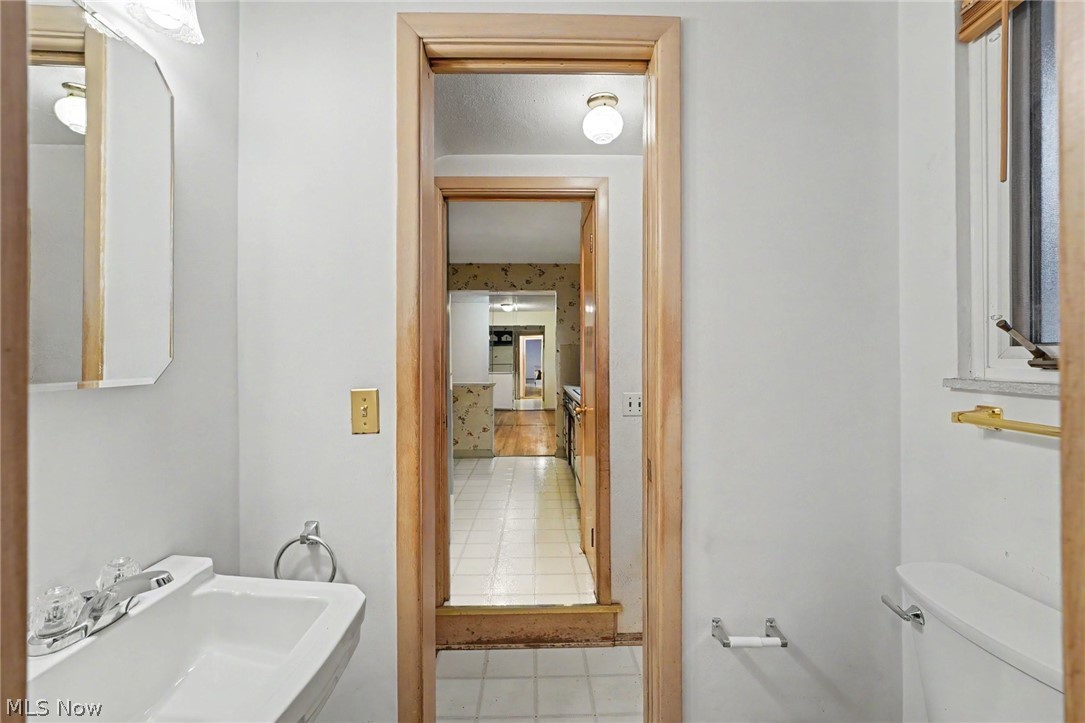 5576 Andover Boulevard Property Photo 15