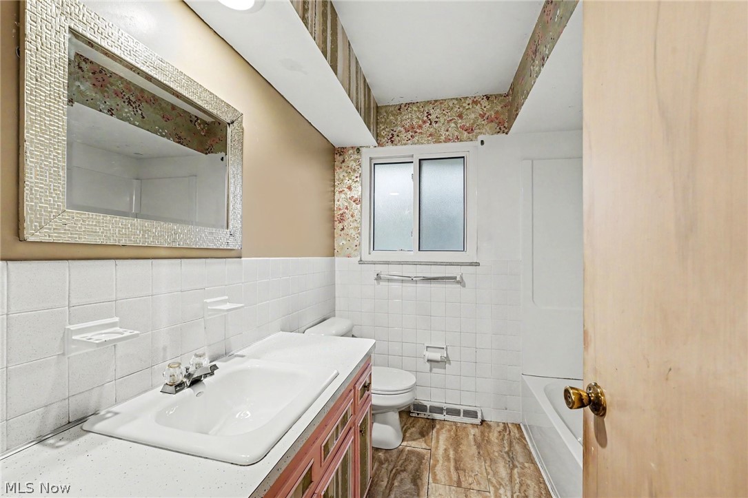 5576 Andover Boulevard Property Photo 16