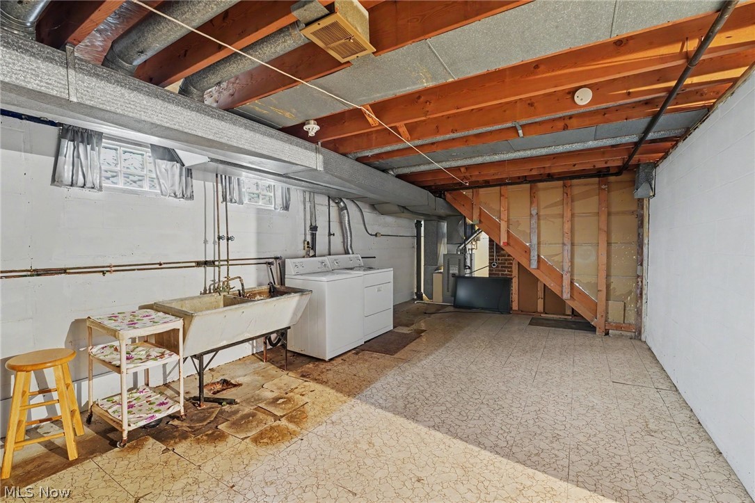 5576 Andover Boulevard Property Photo 17