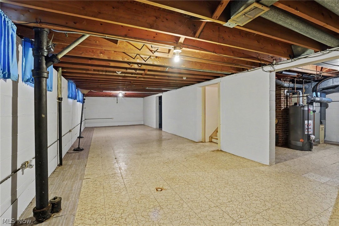 5576 Andover Boulevard Property Photo 18