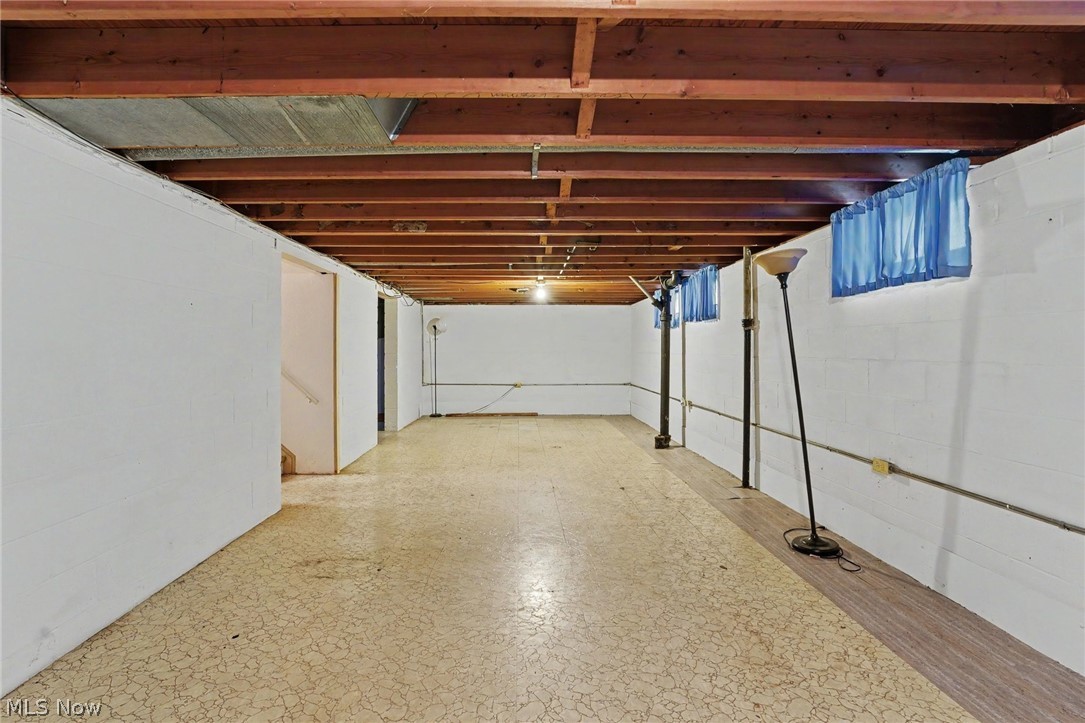 5576 Andover Boulevard Property Photo 19