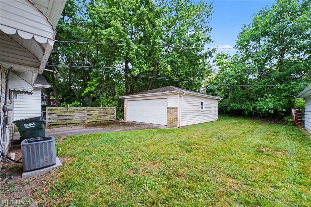 5576 Andover Boulevard Property Photo 22