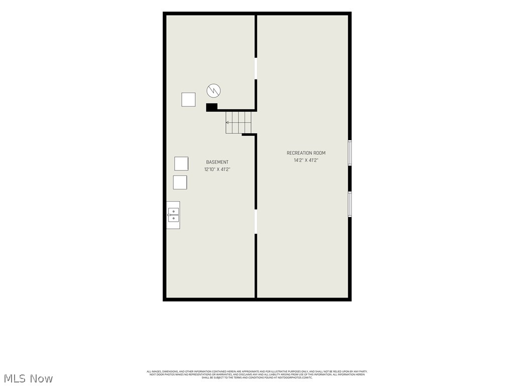 5576 Andover Boulevard Property Photo 26