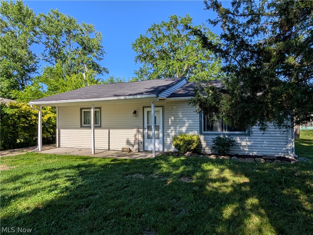 351 Devonshire Road Property Photo 1