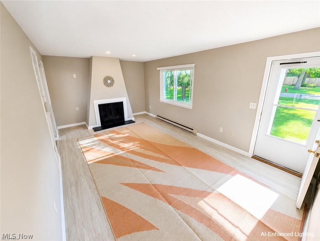 351 Devonshire Road Property Photo 2