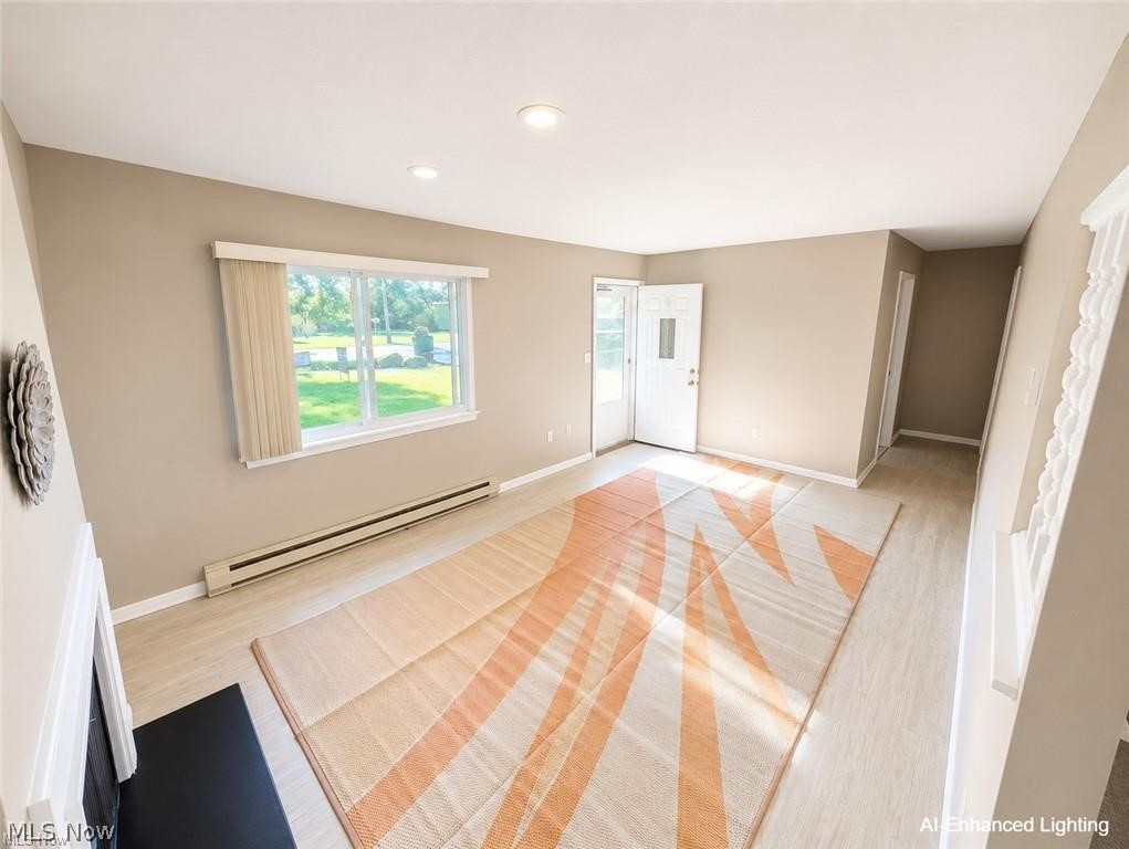 351 Devonshire Road Property Photo 3