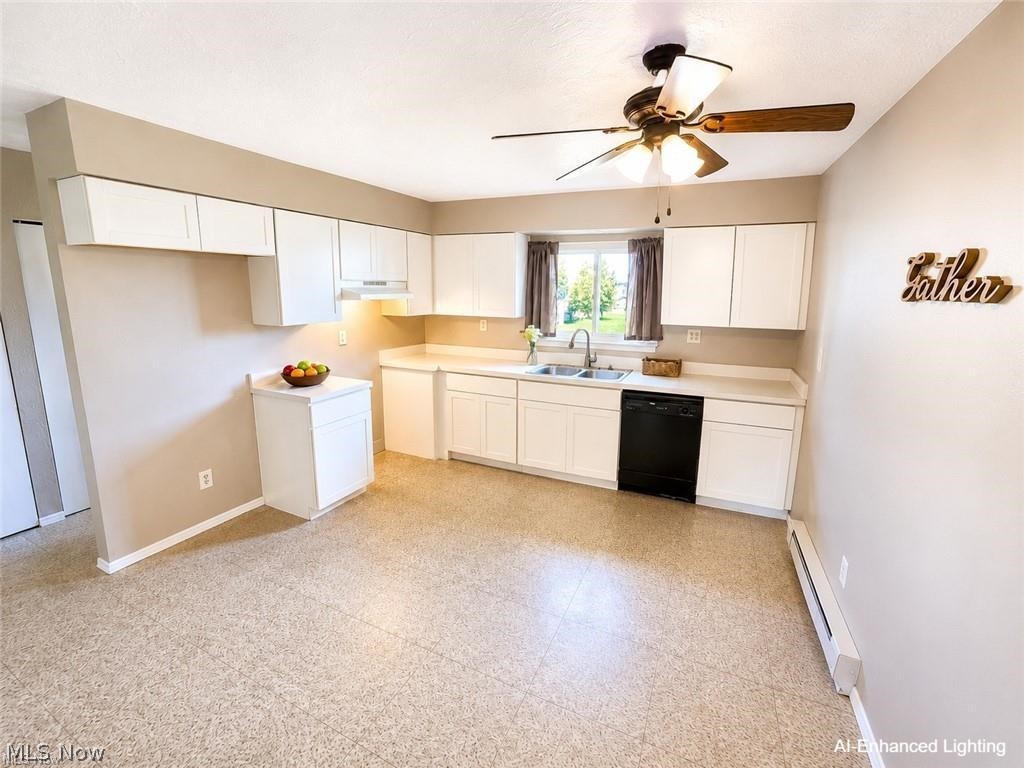 351 Devonshire Road Property Photo 4