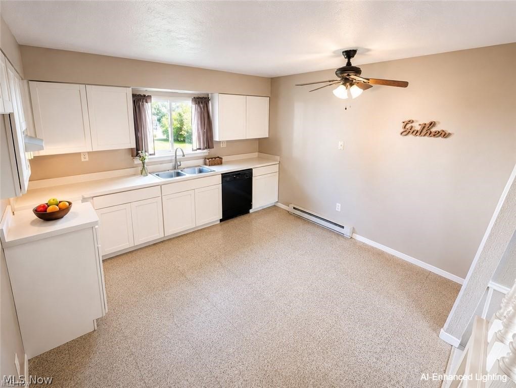 351 Devonshire Road Property Photo 5