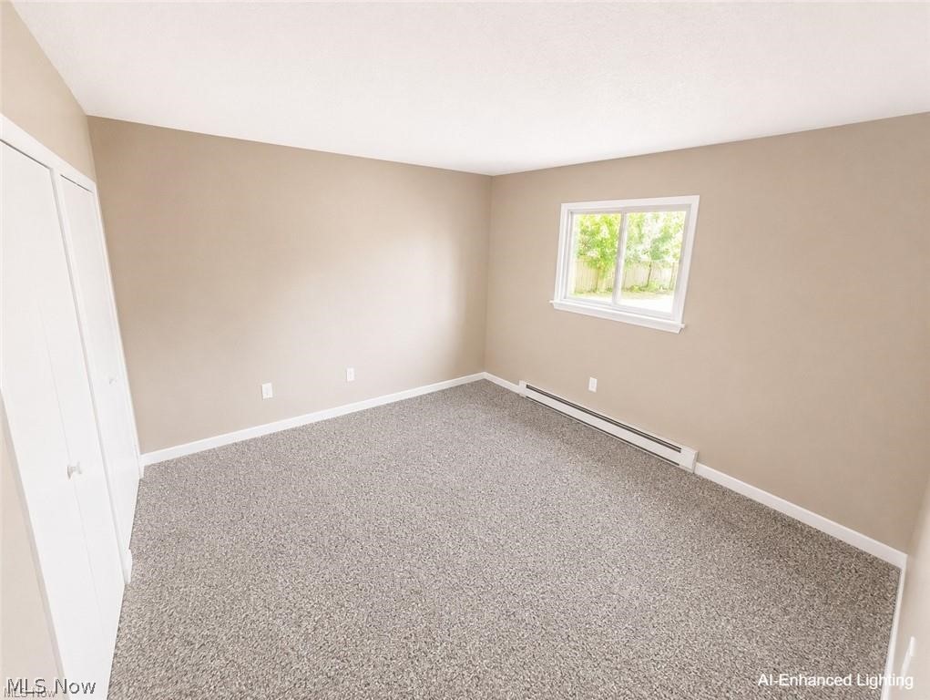 351 Devonshire Road Property Photo 6