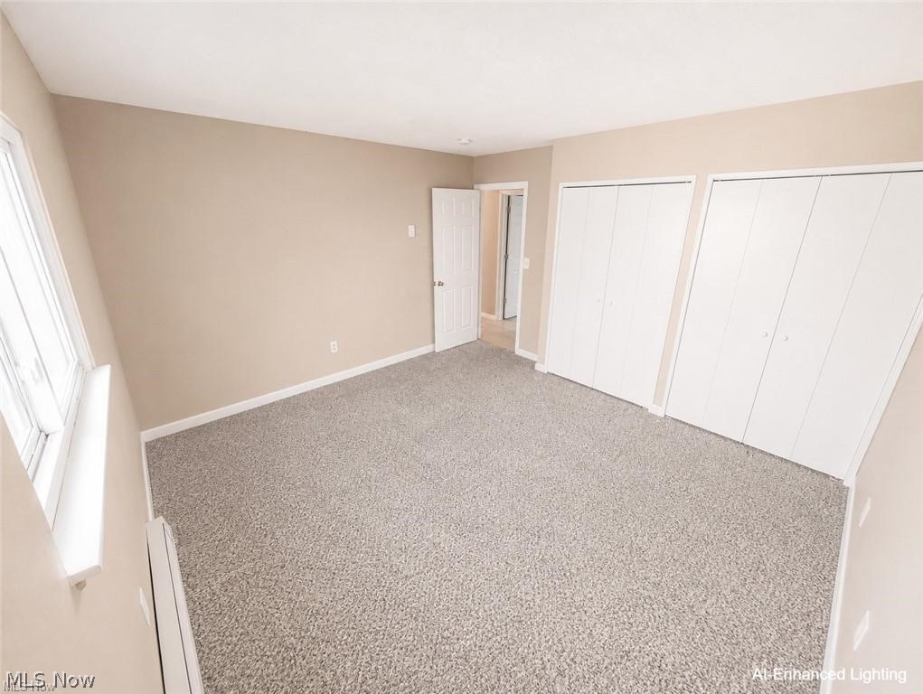 351 Devonshire Road Property Photo 7