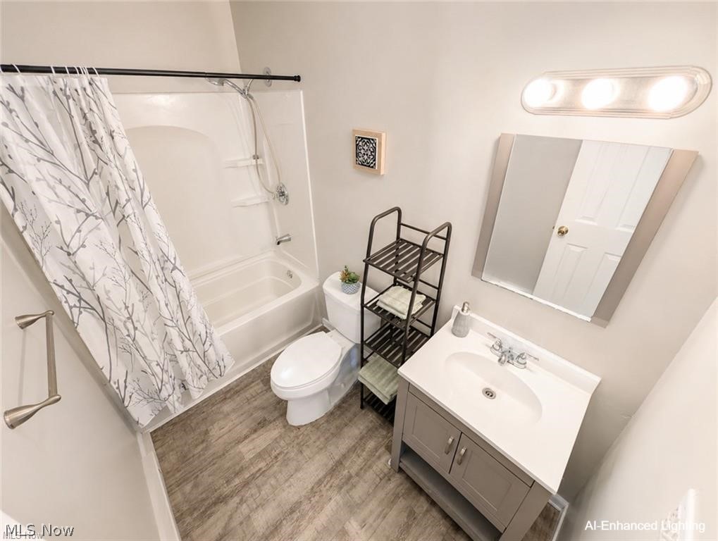 351 Devonshire Road Property Photo 8