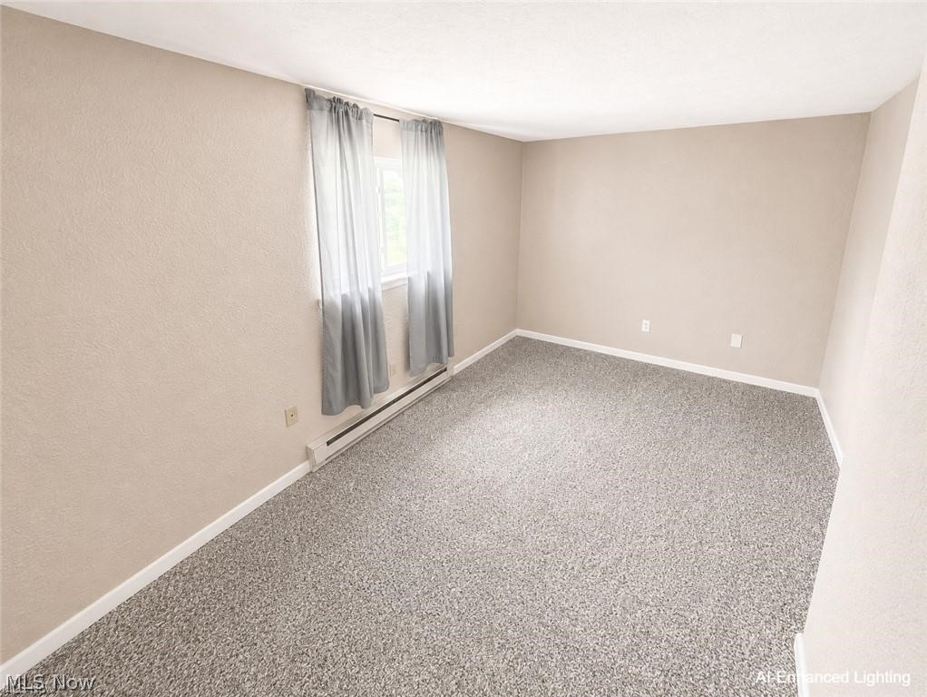 351 Devonshire Road Property Photo 9