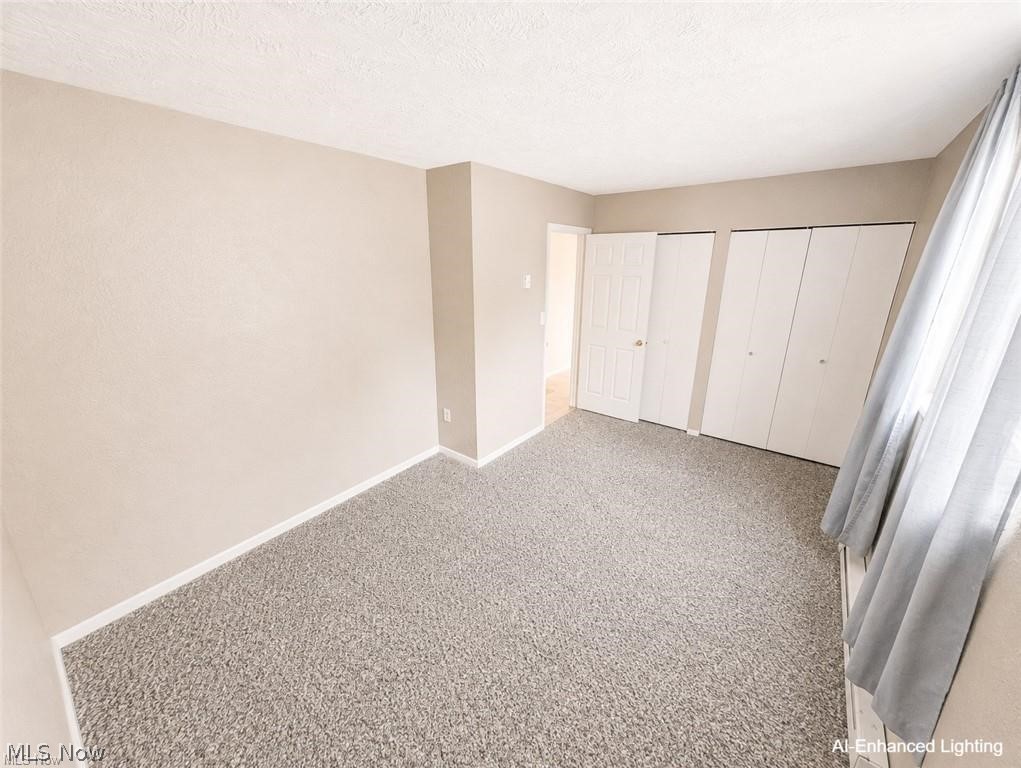 351 Devonshire Road Property Photo 10