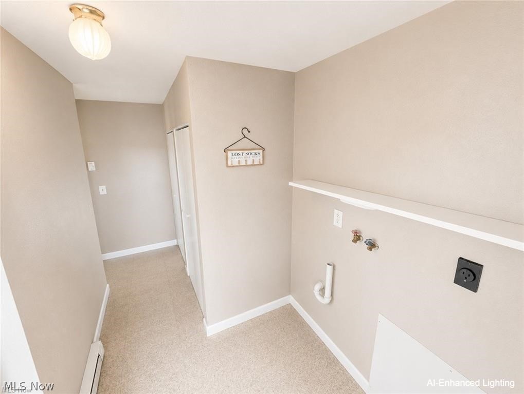 351 Devonshire Road Property Photo 11
