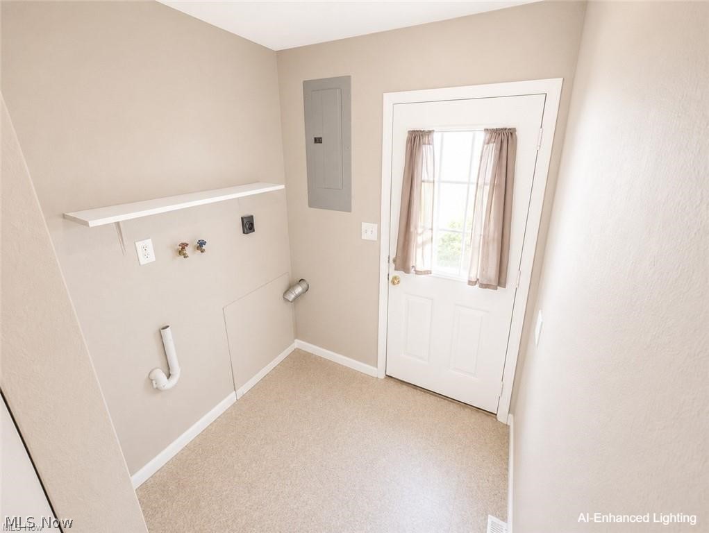 351 Devonshire Road Property Photo 12