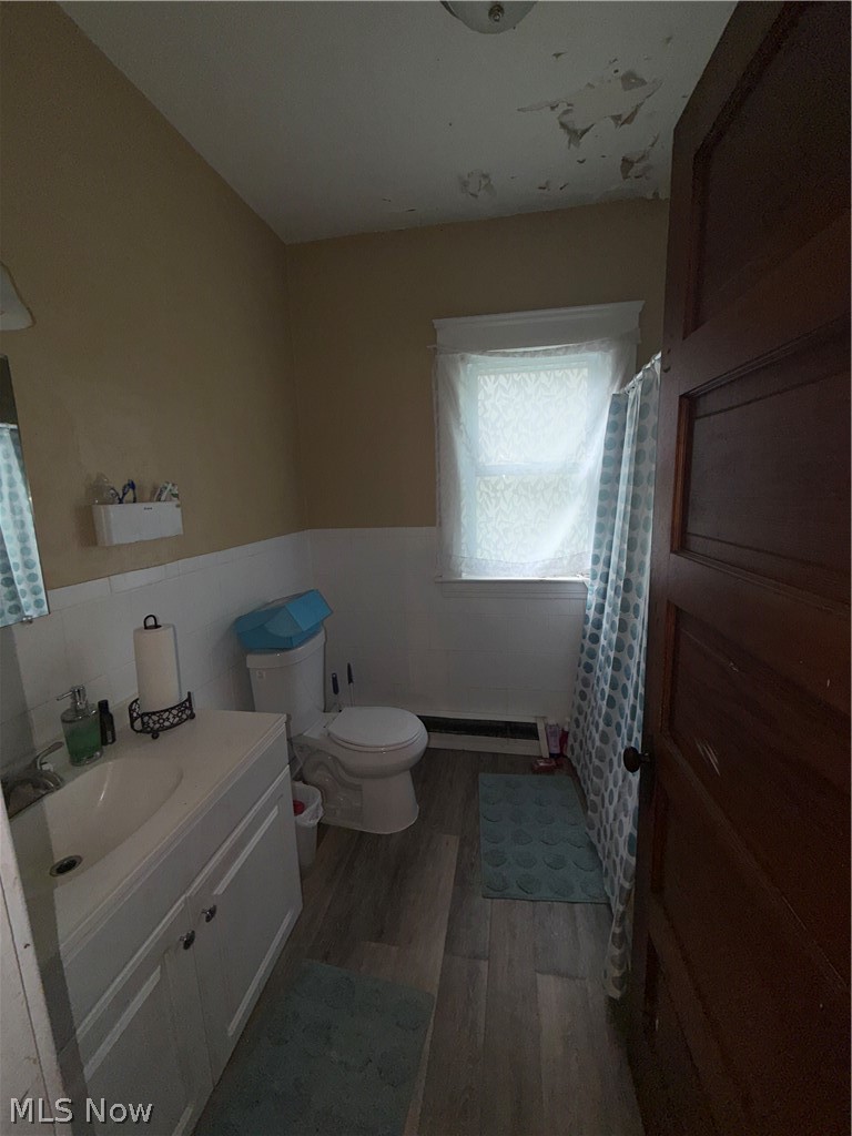 4240 W 23rd Street Property Photo 7