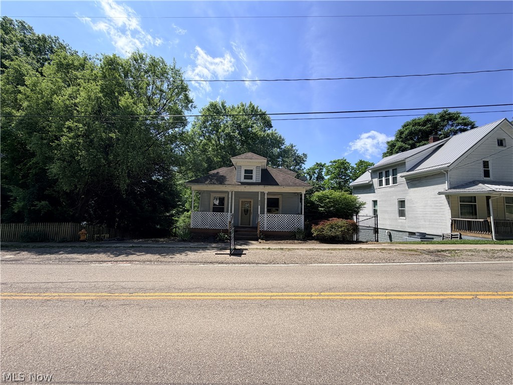 325 High Street Property Photo 1