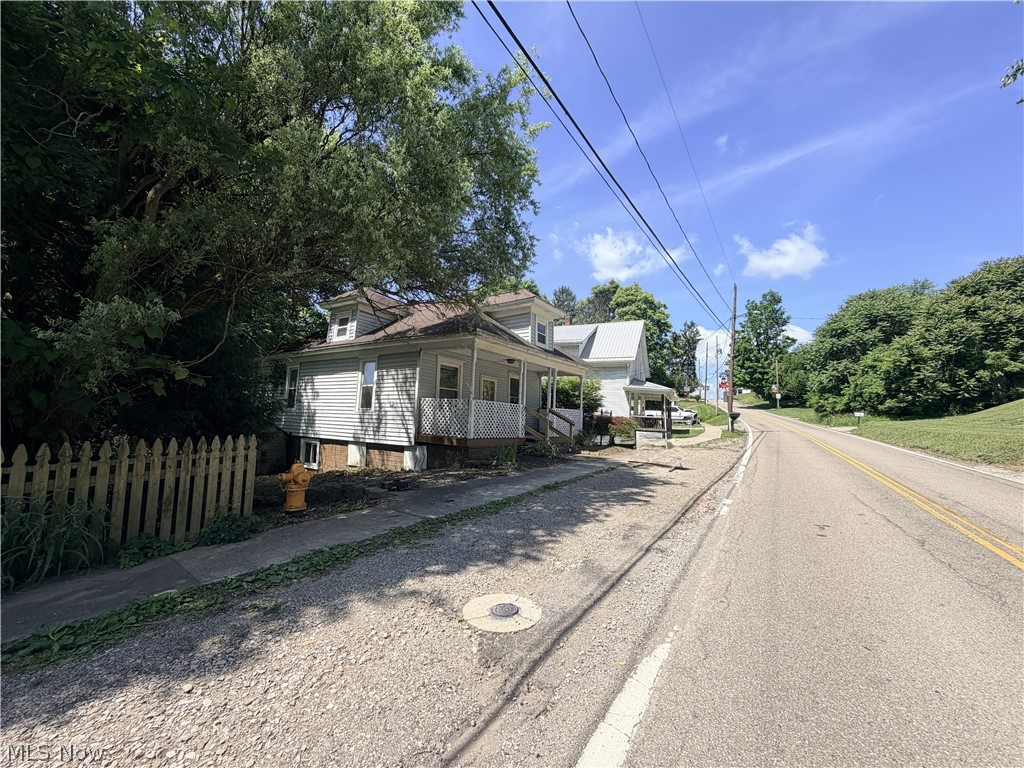 325 High Street Property Photo 2