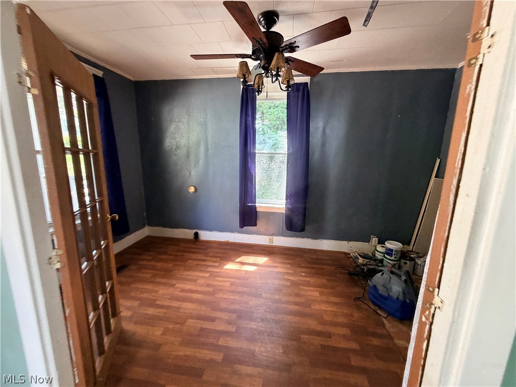 325 High Street Property Photo 7