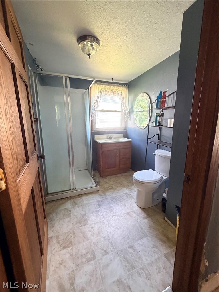 325 High Street Property Photo 9