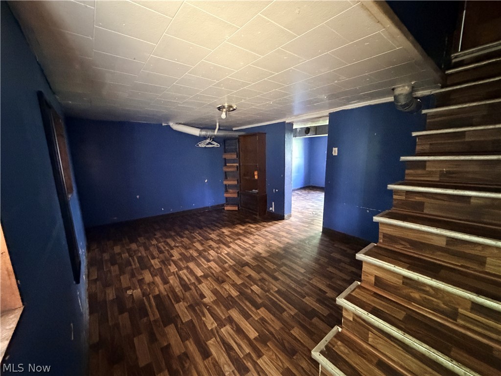 325 High Street Property Photo 13