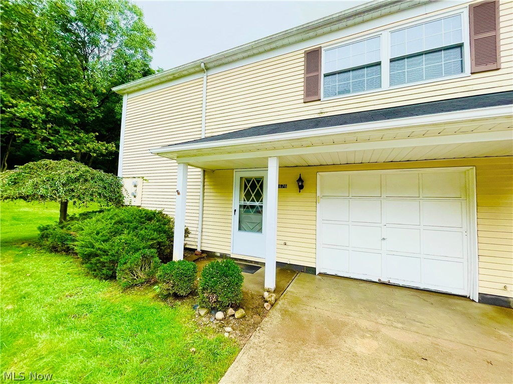 13676 Oakbrook Drive 3676