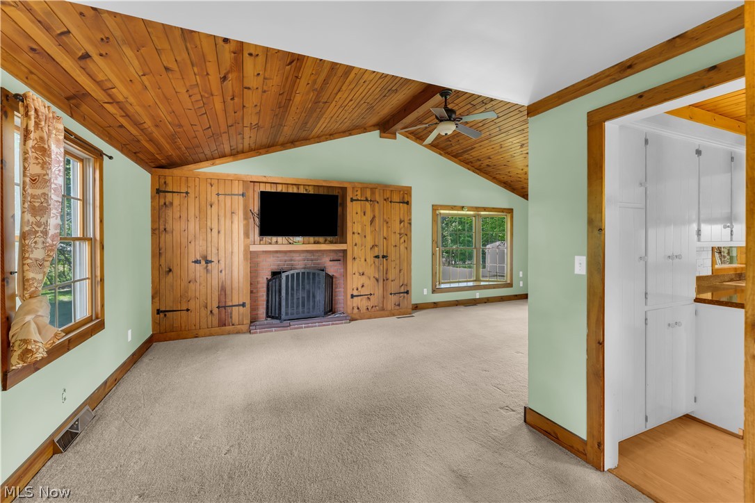 691 Oakridge Drive Property Photo 18